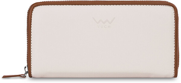 Dámská peněženka Nightie Nicci E Creme