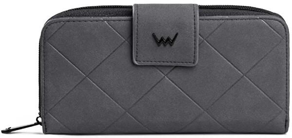 Dámská peněženka Noelle Grey