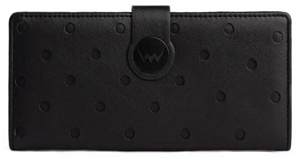 Dámská peněženka Pippa Black