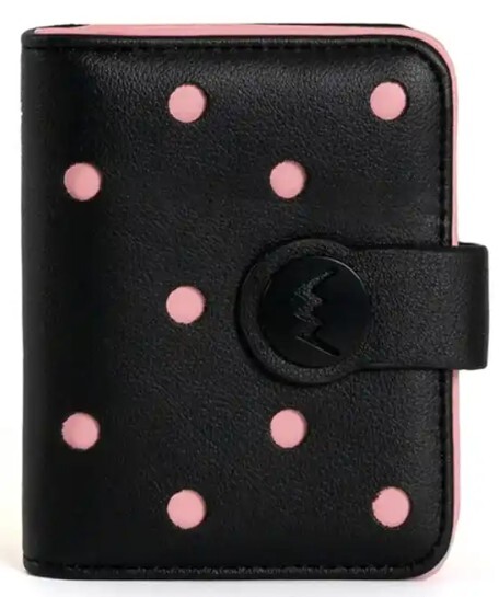 Dámská peněženka Pippa Mini Bumpy