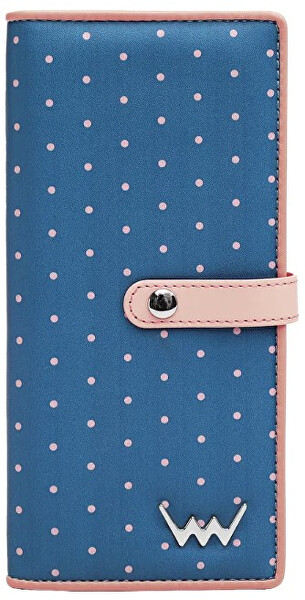 Dámská peněženka Rorry M-Color