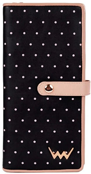 Dámská peněženka Rorry