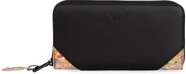 Dámská peněženka Skelly