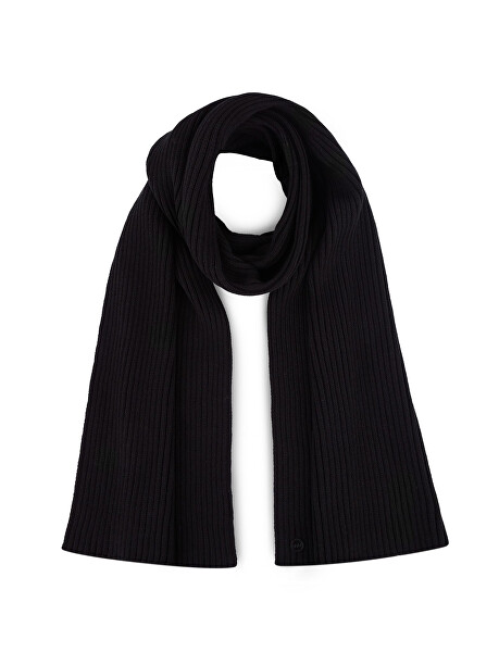 Dámská šála Rowdy SC Black