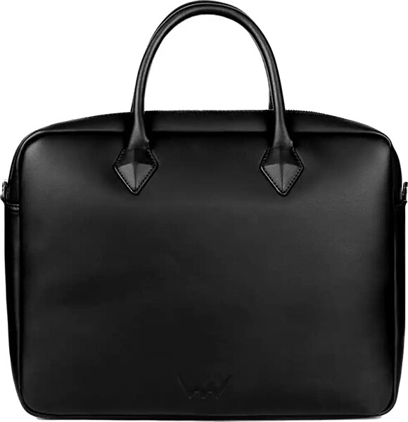 Dámská taška na notebook Oresta