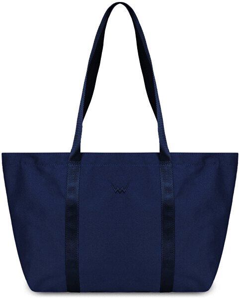 Dámská taška Rizzo Dark Blue