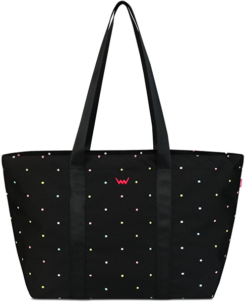 Dámská taška Rizzo Dotty M-Color