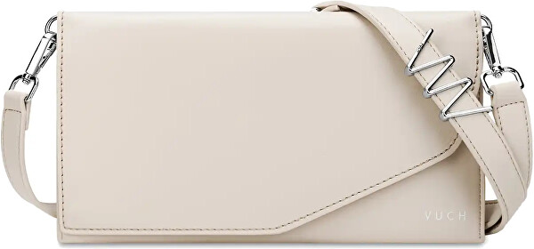 Dámské psaníčko Rinaldo Beige