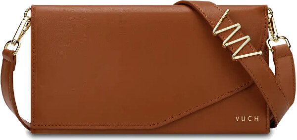 Dámské psaníčko Rinaldo Brown