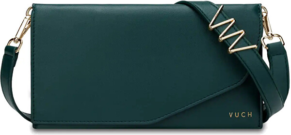 Dámské psaníčko Rinaldo Green