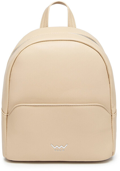 Dámsky batoh Arlen Beige