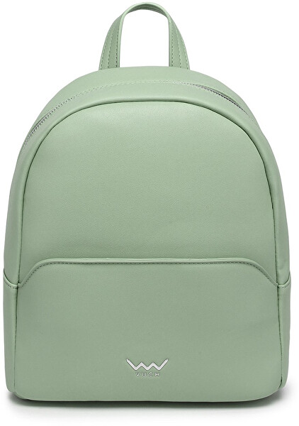 Dámsky batoh Arlen Dusty Green