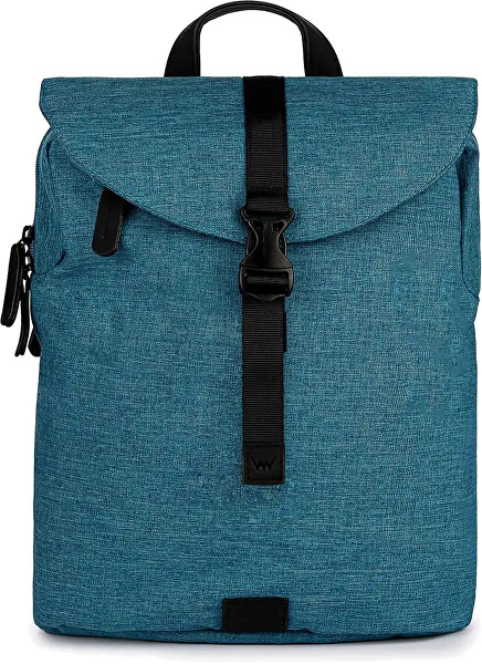 Dámský batoh Corbin Blue