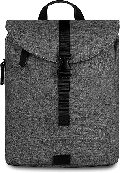 Dámský batoh Corbin Grey