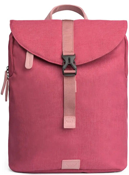 Dámský batoh Corbin Pink