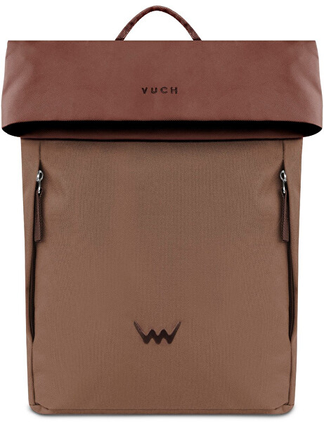 Rucsac de damă Eloy Brown