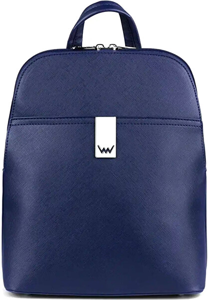 Dámský batoh Filipa Blue