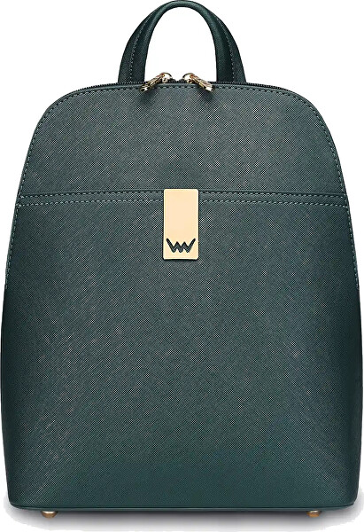 Dámský batoh Filipa Green