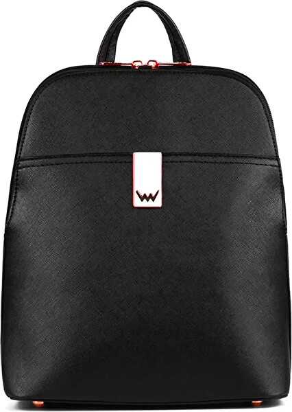 Dámský batoh Filipa