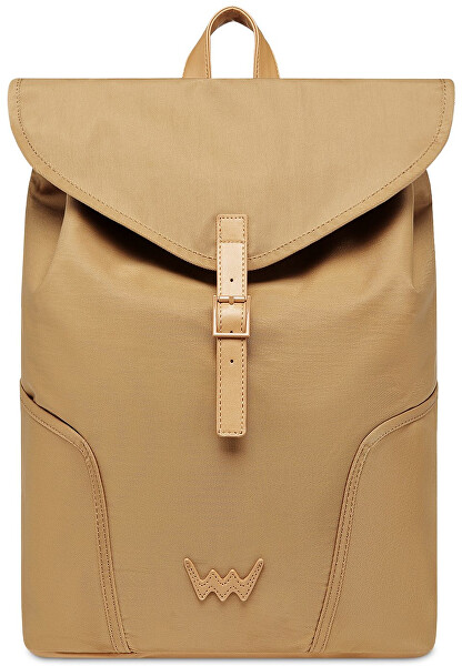Dámský batoh Joanna Jaunt Beige