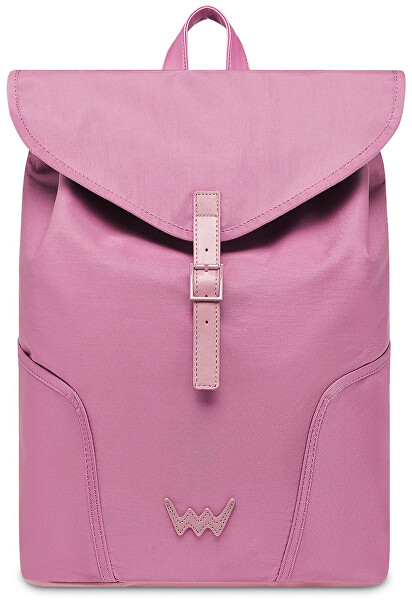 Dámský batoh Joanna Jaunt Pink