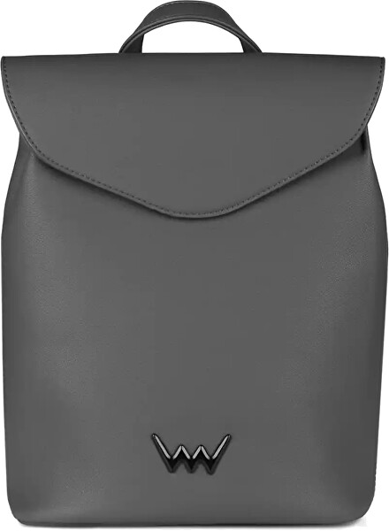 Dámský batoh Linton Grey