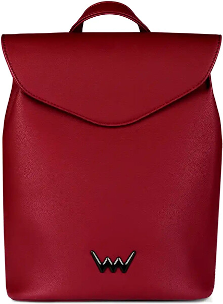 Dámský batoh Linton Wine