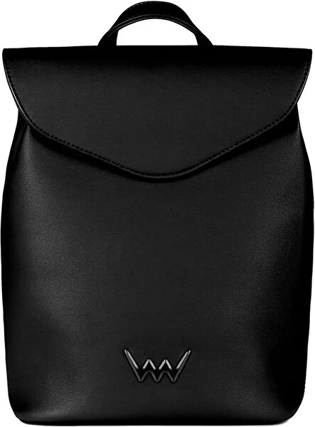 Dámský batoh Linton