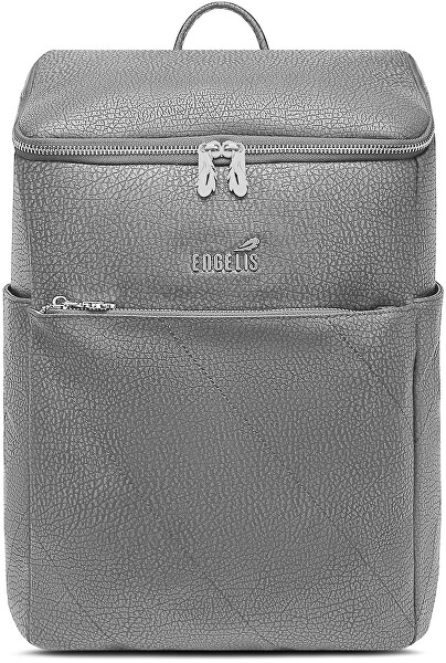 Dámský batoh Mina Grey