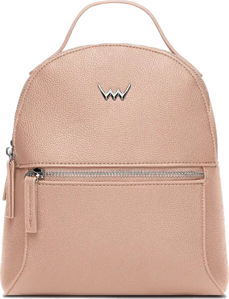 Dámský batoh Serafina Beige