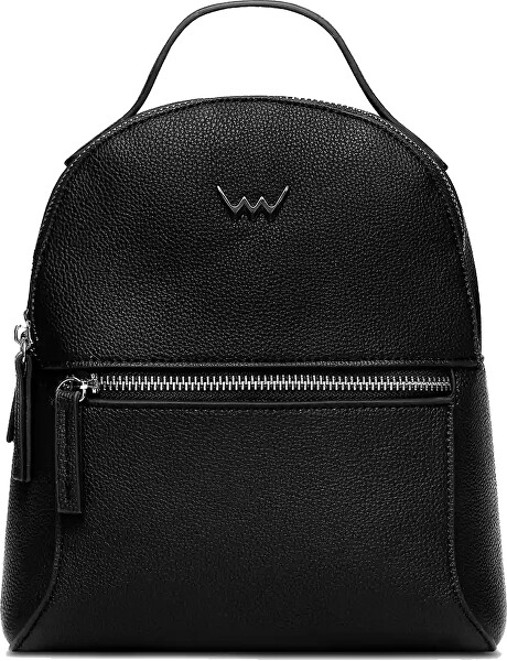 Dámský batoh Serafina Black