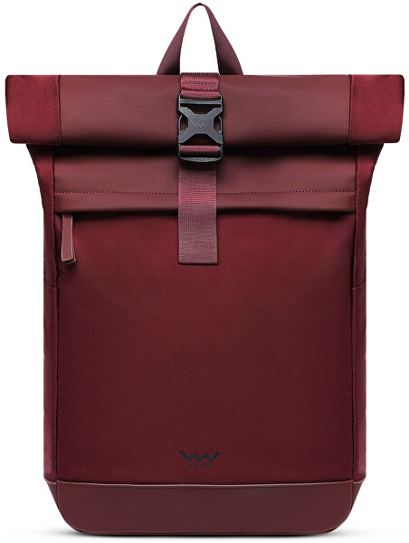 Dámský batoh Virion Big Wine