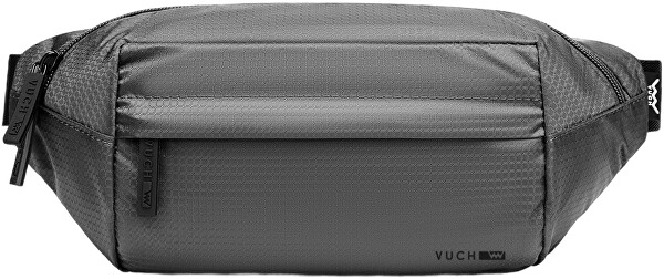 Ledvinka Remus Men Grey