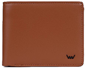 Pánská kožená peněženka Joshua Brown