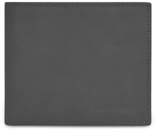 Pánská kožená peněženka Merle Grey