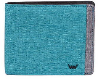 Pánská peněženka Cruell Blue