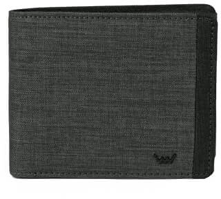 Pánská peněženka Cruell Green