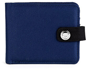 Pánská peněženka Neil Blue