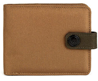 Pánská peněženka Neil Brown