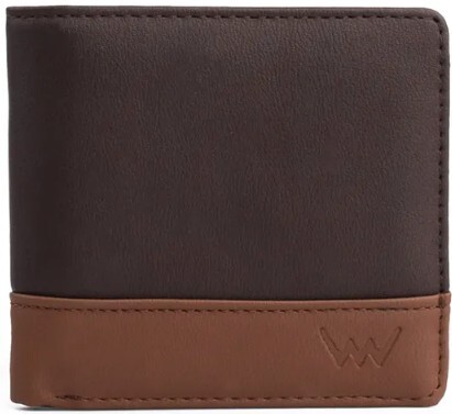 Pánská peněženka Telson Brown
