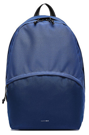 Pánský batoh Aimer Blue