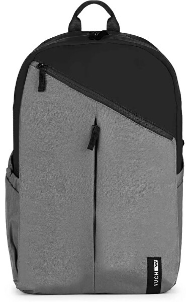 Pánský batoh Calypso Dark Grey