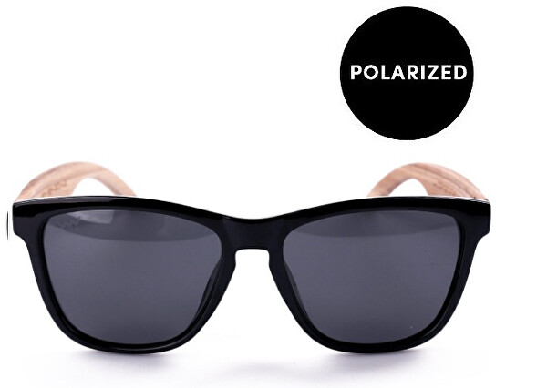 Polarizační sluneční brýle Tilly Wood