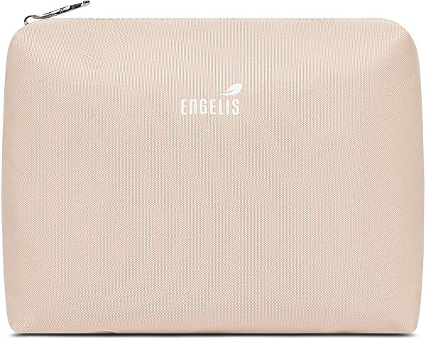 Pouzdro Cassie Beige