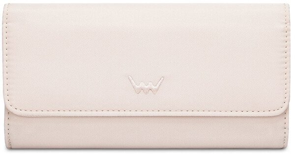 Pouzdro na brýle Zulla Beige