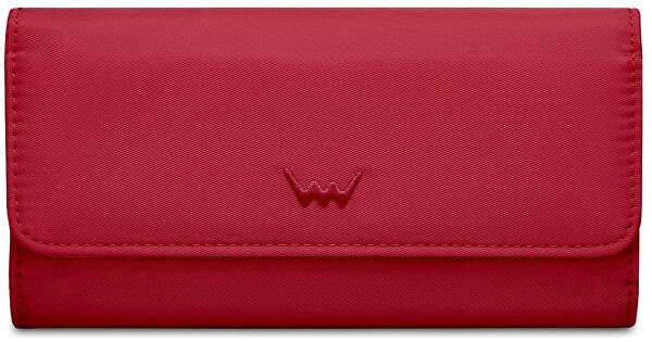 Pouzdro na brýle Zulla Wine