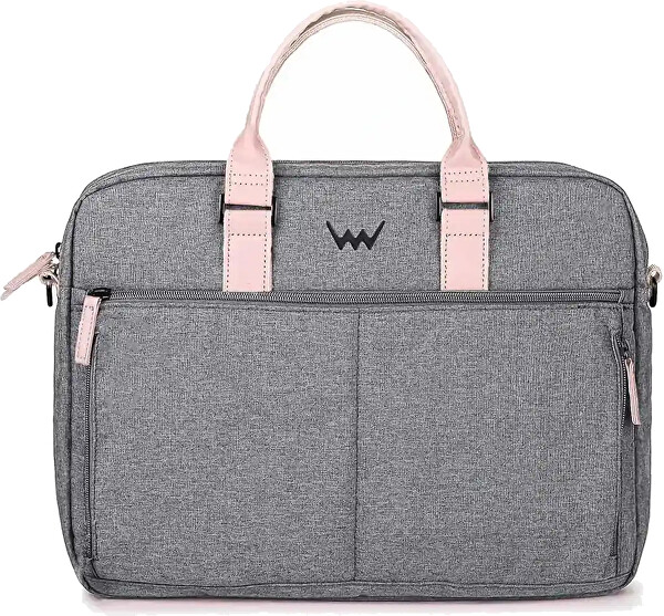 Taška na notebook Memories