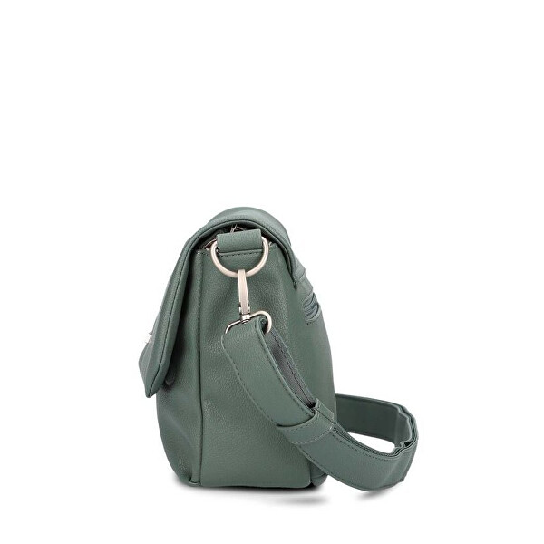 Borsa da donna