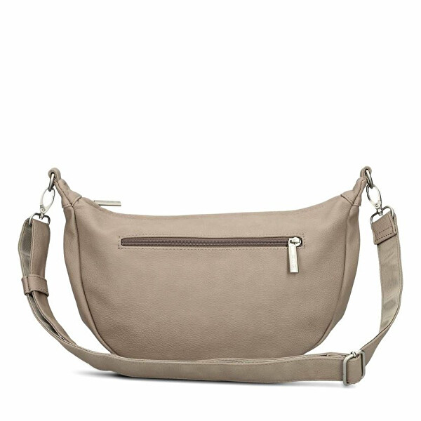 Borsa da donna Banana Bag