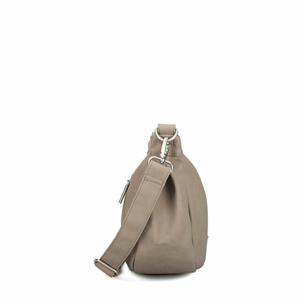 Damenhandtasche Banana Bag